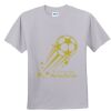 Deco Youth Ultimate Tee Thumbnail