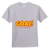 Deco Youth Ultimate Tee Thumbnail