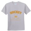 Deco Youth Ultimate Tee Thumbnail