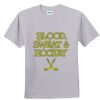 Deco Youth Ultimate Tee Thumbnail