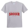 Deco Youth Ultimate Tee Thumbnail