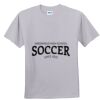 Deco Youth Ultimate Tee Thumbnail