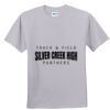 Deco Youth Ultimate Tee Thumbnail