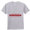 Deco Youth Ultimate Tee Thumbnail