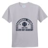Deco Youth Ultimate Tee Thumbnail