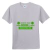 Deco Youth Ultimate Tee Thumbnail