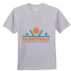 Deco Youth Ultimate Tee Thumbnail