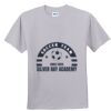 Deco Youth Ultimate Tee Thumbnail