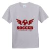 Deco Youth Ultimate Tee Thumbnail