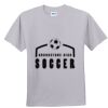 Deco Youth Ultimate Tee Thumbnail
