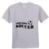 Deco Youth Ultimate Tee Thumbnail