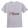 Deco Youth Ultimate Tee Thumbnail