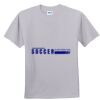 Deco Youth Ultimate Tee Thumbnail