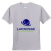 Deco Youth Ultimate Tee Thumbnail
