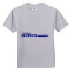 Deco Youth Ultimate Tee Thumbnail