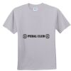 Deco Youth Ultimate Tee Thumbnail