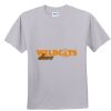 Deco Youth Ultimate Tee Thumbnail