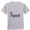 Deco Youth Ultimate Tee Thumbnail