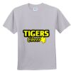 Deco Youth Ultimate Tee Thumbnail