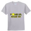 Deco Youth Ultimate Tee Thumbnail
