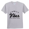 Deco Youth Ultimate Tee Thumbnail