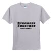 Deco Youth Ultimate Tee Thumbnail