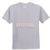 Deco Youth Ultimate Tee Thumbnail