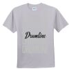 Deco Youth Ultimate Tee Thumbnail