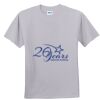 Deco Youth Ultimate Tee Thumbnail