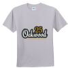 Deco Youth Ultimate Tee Thumbnail