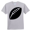 Deco Youth Ultimate Tee Thumbnail