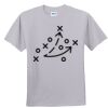 Deco Youth Ultimate Tee Thumbnail
