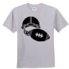 Deco Youth Ultimate Tee Thumbnail