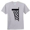 Deco Youth Ultimate Tee Thumbnail