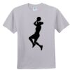 Deco Youth Ultimate Tee Thumbnail