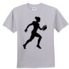 Deco Youth Ultimate Tee Thumbnail