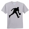 Deco Youth Ultimate Tee Thumbnail
