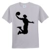 Deco Youth Ultimate Tee Thumbnail