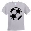 Deco Youth Ultimate Tee Thumbnail