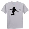 Deco Youth Ultimate Tee Thumbnail