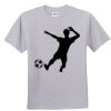 Deco Youth Ultimate Tee Thumbnail