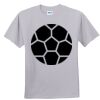 Deco Youth Ultimate Tee Thumbnail