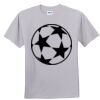Deco Youth Ultimate Tee Thumbnail