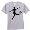 Deco Youth Ultimate Tee Thumbnail