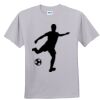 Deco Youth Ultimate Tee Thumbnail