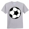 Deco Youth Ultimate Tee Thumbnail