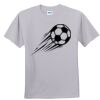 Deco Youth Ultimate Tee Thumbnail