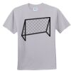 Deco Youth Ultimate Tee Thumbnail