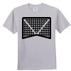 Deco Youth Ultimate Tee Thumbnail