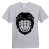 Deco Youth Ultimate Tee Thumbnail